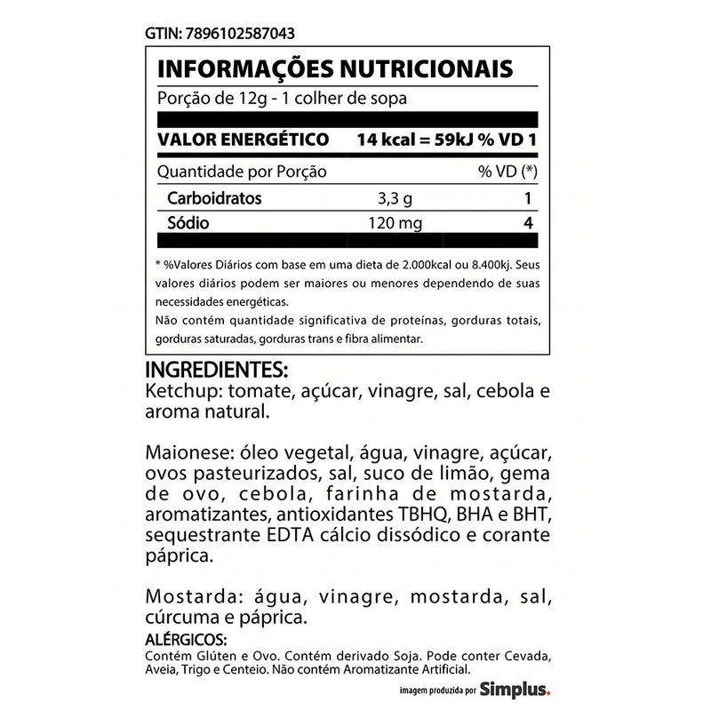 Kit-Burguer-Pack-Heinz-867g