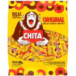 Pacote-de-Balas-Original-Chita-150g
