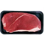 Paleta-Bov-Resf-Trad-kg