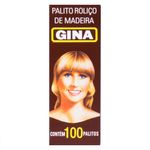 Palito-Rolico-de-Madeira-Gina-Com-100-Unidades