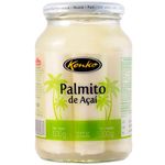Palmito-de-Acai-Integral-Kenko-300g