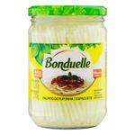 Palmito-de-Pupunha-Espaguete-Bonduelle-520g