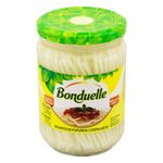 Palmito-de-Pupunha-Espaguete-Bonduelle-520g