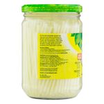 Palmito-de-Pupunha-Espaguete-Bonduelle-520g