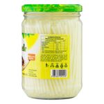 Palmito-de-Pupunha-Espaguete-Bonduelle-520g