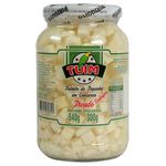 Palmito-Pupunha-Tuim-Picado-300g