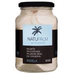 Palmito-Real-em-Rodela-Natupalm-300g