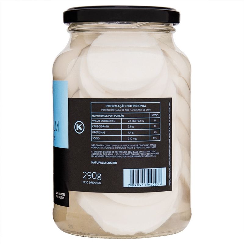 Palmito-Real-em-Rodela-Natupalm-300g