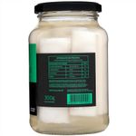 Palmito-Real-Tolete-Natupalm-300g