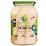 Palmito-Pupunha-Cultiverde-Vidro-270g