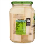 Palmito-Pupunha-Cultiverde-Vidro-270g