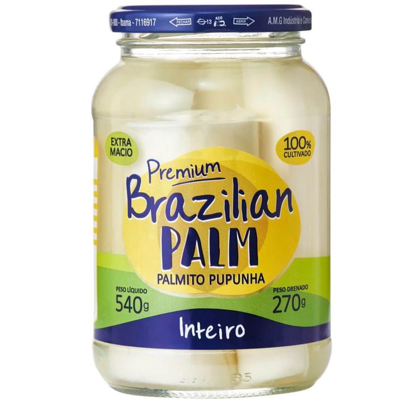 Palmito-Pupunha-Inteiro-Brasilian-Palm-270g