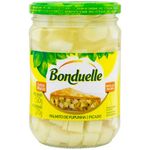 Palmito-Pupunha-Picado-Bonduelle-520g