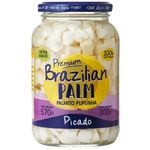 Palmito-Pupunha-Picado-Brasilian-Palm-300g