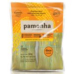 Pamonha-Doce-Gourmet-Congelada-360g-Com-2-Unidades