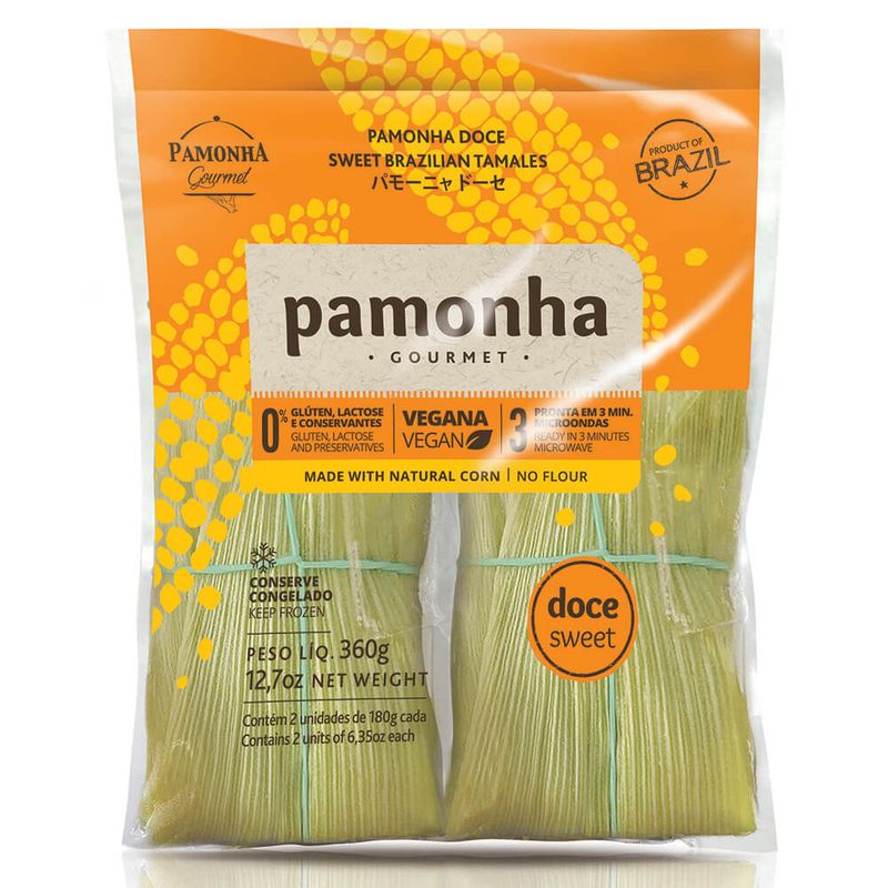 Pamonha-Doce-Gourmet-Congelada-360g-Com-2-Unidades