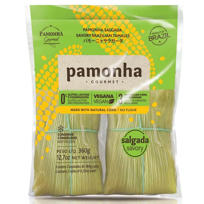 Pamonha-Gourmet-C-2-un-Cong-360g-Salgada