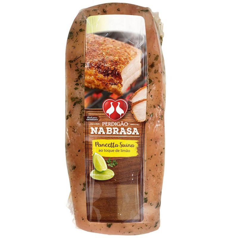 Panceta-Suina-Temperada-ao-Toque-de-Limao-na-Brasa-Perdigao-kg