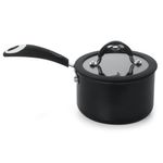 Panela-Dom-Multiflon-18cm