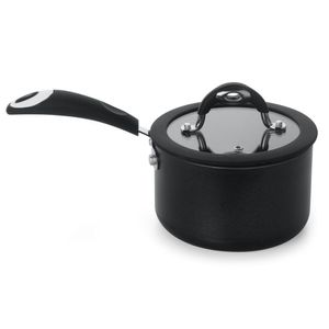 Panela Dom Multiflon 18cm