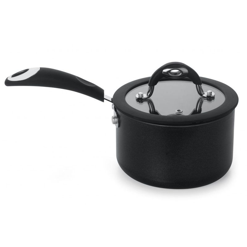 Panela-Dom-Multiflon-18cm