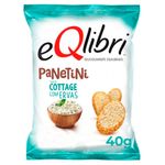 Biscoito-Crack-Sabor-Cottage-Com-Ervas-Panetini-Equilibri-40g