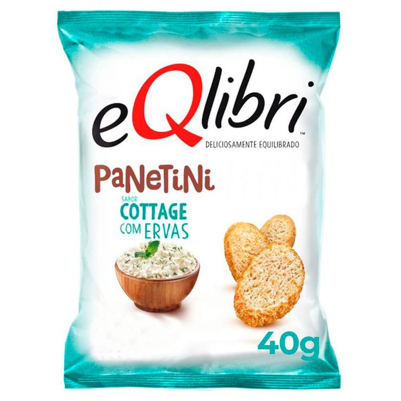 Biscoito-Crack-Sabor-Cottage-Com-Ervas-Panetini-Equilibri-40g