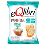 Biscoito-Crack-Sabor-Cottage-Com-Ervas-Panetini-Equilibri-40g
