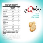 Biscoito-Crack-Sabor-Cottage-Com-Ervas-Panetini-Equilibri-40g