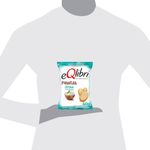 Biscoito-Crack-Sabor-Cottage-Com-Ervas-Panetini-Equilibri-40g