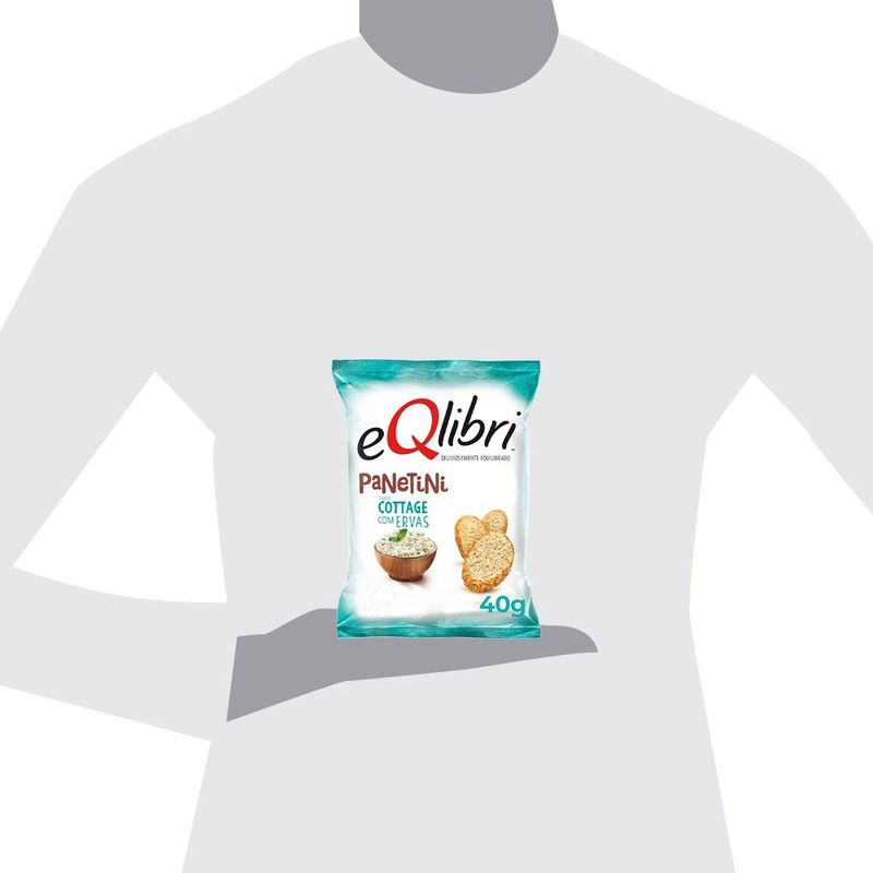 Biscoito-Crack-Sabor-Cottage-Com-Ervas-Panetini-Equilibri-40g