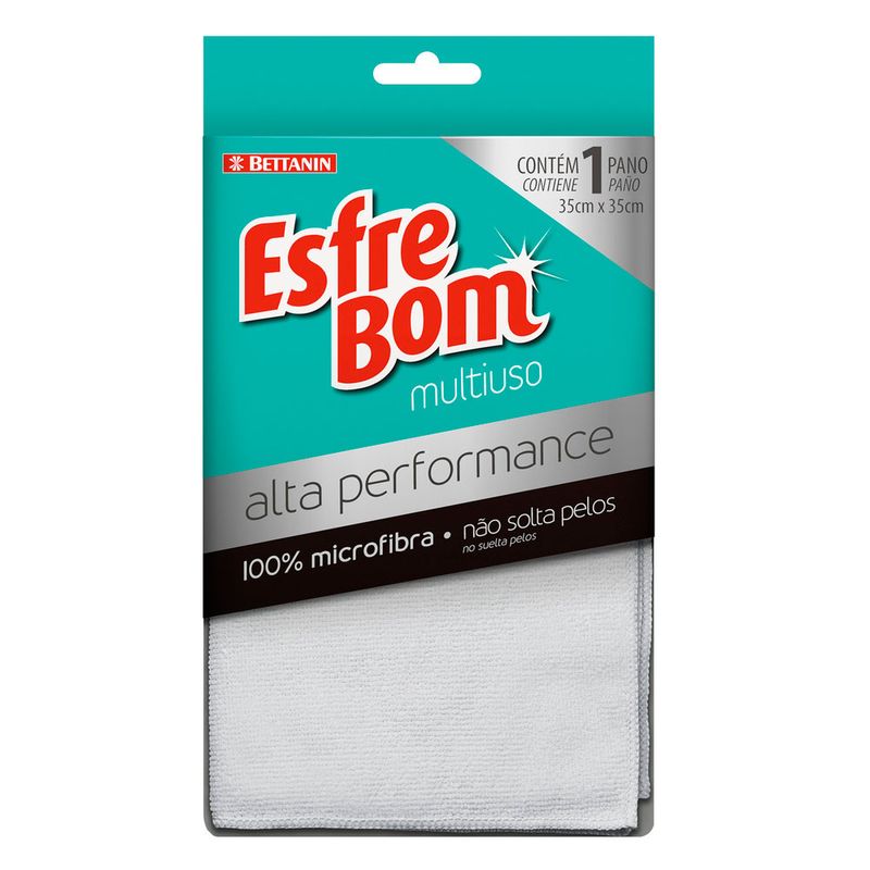 Pano-Alta-Performance-Multiuso-Esfrebom