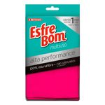Pano-Alta-Performance-Multiuso-Esfrebom