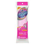 Pano-Limpeza-Furatto-Roll-Rosa