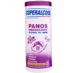 Pano-de-Limpeza-Umedecido-Lavanda-Oriental-Coperalcool-Com-35-Unidades