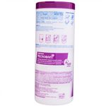 Pano-de-Limpeza-Umedecido-Lavanda-Oriental-Coperalcool-Com-35-Unidades