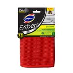 Pano-Expert-Cozinha-Limppano-Com-1-Unidade
