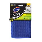 Pano-Expert-Cozinha-Limppano-Com-1-Unidade