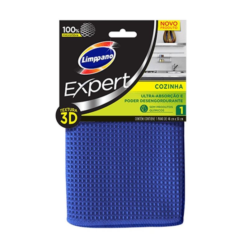 Pano-Expert-Cozinha-Limppano-Com-1-Unidade