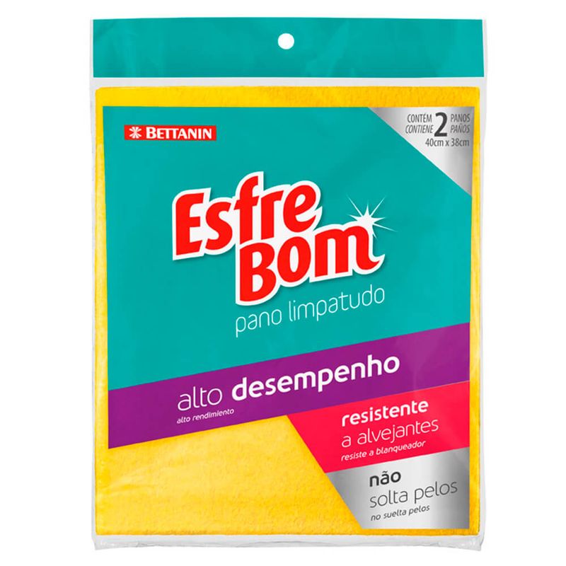 Pano-Limpa-Tudo-Alto-Desempenho-Esfrebom-2-Unidades
