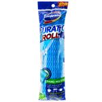 Pano-Limpeza-Furatto-Roll-Azul