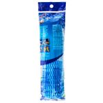 Pano-Limpeza-Furatto-Roll-Azul