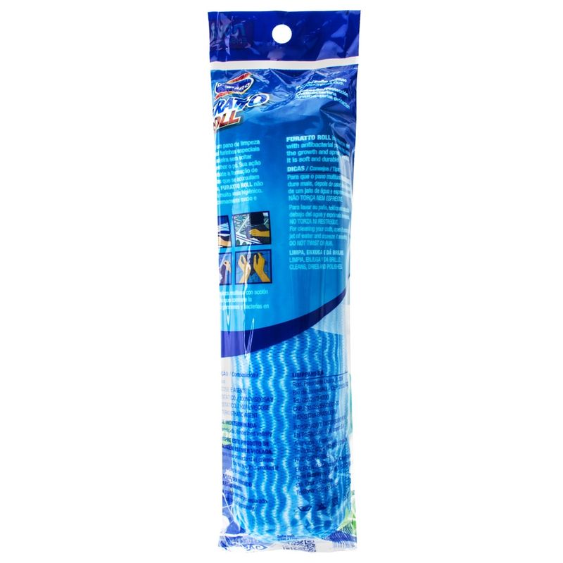 Pano-Limpeza-Furatto-Roll-Azul