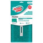 Pano-Microfibra-Para-Chao-Com-Furo-Flash-Limp