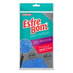 Pano-Multiuso-Azul-Esfrebom-5-Unidades