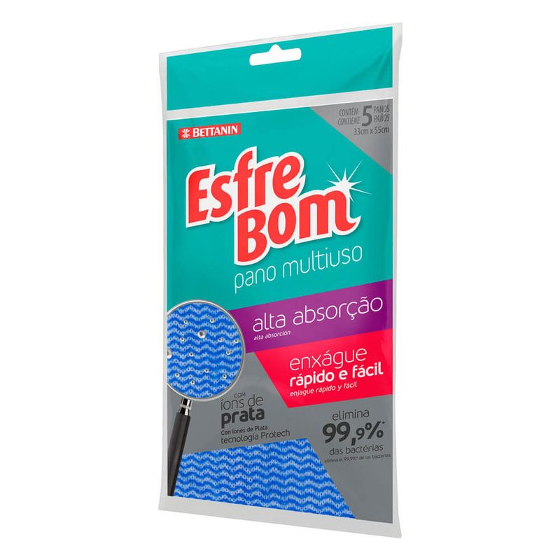 Pano-Multiuso-Azul-Esfrebom-5-Unidades