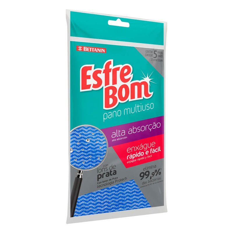 Pano-Multiuso-Azul-Esfrebom-5-Unidades