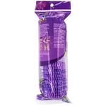 Pano-Limpeza-Furatto-Roll-Lavanda