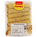 Panqueca-de-Carne-Mambo-500g