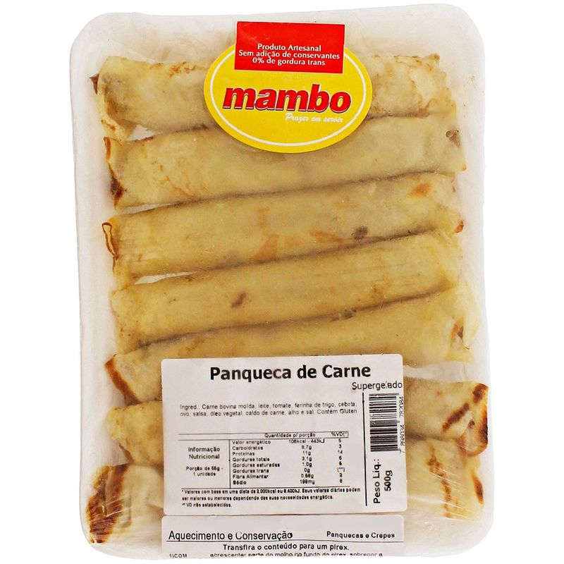Panqueca-de-Carne-Mambo-500g